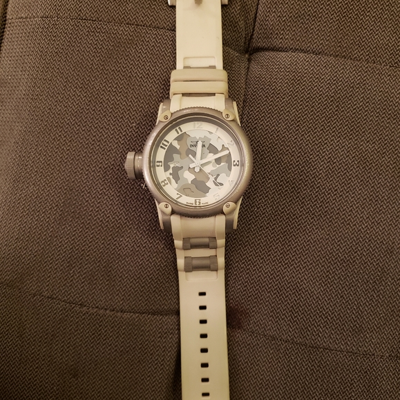 Invicta Watch - Picture 6 of 6
